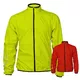 Unisex jacket Newline Windpacket Jacket