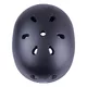 Freestyle Helmet WORKER Rivaly - Yellow Strap