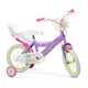 Children’s Bike Toimsa Saurio 16”
