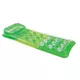 Inflatable Mattress - Green