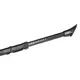 Rear Kickstand for E-Bikes Levit King XL 40 mm 26-29”