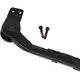 Rear Kickstand for E-Bikes Levit King XL 18 mm 26-29”