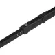 Rear Kickstand for E-Bikes Levit King XL 18 mm 26-29”