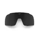 Polarized Sunglasses VIF One White and Red