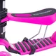 3-in-1 Scooter WORKER Nimbo