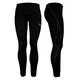 Unisex elastic pants Newline Base - compression