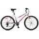 Lady's moutain bike Galaxy Erida Lady - model 2014