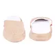 Massage Slippers inSPORTline Warmo