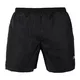 Unisex shorts Newline Base Trail