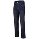 Men’s Moto Jeans W-TEC Pawted - Dark Blue