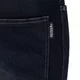 Men’s Moto Jeans W-TEC Pawted - Dark Blue