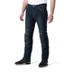 Men’s Moto Jeans W-TEC Pawted - Dark Blue
