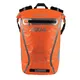 Waterproof Backpack Oxford Aqua V20 20L - Black
