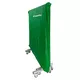 Ping Pong Table Cover inSPORTline Voila - Green