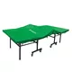 Ping Pong Table Cover inSPORTline Voila - Green - Green