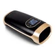 Hand Massager inSPORTline Evenaro