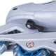 Adjustable Inline skates WORKER Juny Boy