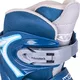 Adjustable Inline skates WORKER Juny Boy