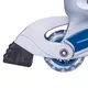 Adjustable Inline skates WORKER Juny Boy