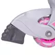 Adjustable Inline skates WORKER Juny Girl