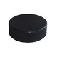 Hockey Puck Lion JUNIOR