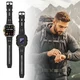 Smart Watch inSPORTline Zakuro