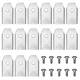 Replacement Blade Set Anthbot – 15-pack