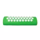 Massage Pillow inSPORTline AKU-P100 - Green