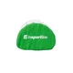 Massage Pillow inSPORTline AKU-P100 - Green