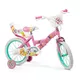 Children’s Bike Toimsa Unicornio 16”