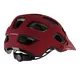 Cycling Helmet Kross SENTIERO DLX - Red
