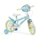 Children’s Bike Toimsa Bluey 16”