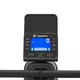 Rowing Machine inSPORTline Yukona