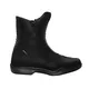 Moto Boots REBELHORN Rio - Black