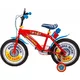 Children’s Bike Toimsa Paw Patrol Boy 16”