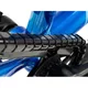 Children’s Bike Academy Grade 2 14” - Blue