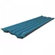 Inflatable Mat with Insulation Yate 183 x 50 cm