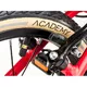 Children’s Bike Academy Grade 2 14” - Blue