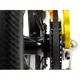 Children’s Bike Academy Grade 2 Belt 14” - Purple