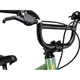 Children’s Bike Academy Grade 3 16” - Blue