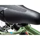 Children’s Bike Academy Grade 3 16” - Blue