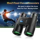 10x42 AutoFocus Binoculars Apexel