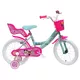 Children’s Bike LOL 16” – 2021