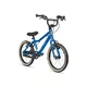 Children’s Bike Academy Grade 3 16” - Blue
