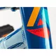 Children’s Bike Academy Grade 3 16” - Blue
