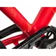 Children’s Bike Academy Grade 3 16” - Blue