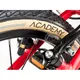 Children’s Bike Academy Grade 3 16” - Blue