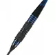 Darts Harrows Pirate Soft 16g K Blue – 3 Pieces