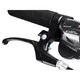 Children’s Bike Academy Grade 4 20” - Red
