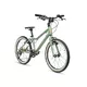 Children’s Bike Academy Grade 4 20” - Red